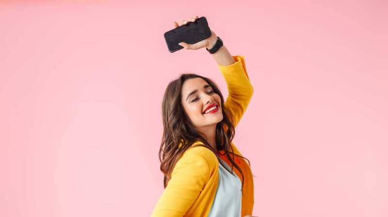 Les 5 Smartphones à suivre pendant les French Days 2025