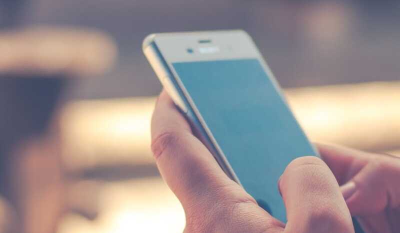 Le marché des Smartphones en baisse ! Huawei devant Apple…mais toujours derrière Samsung