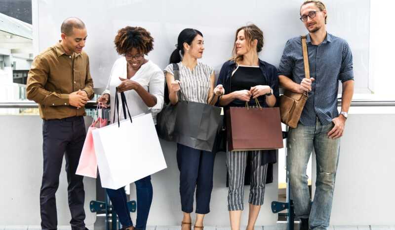 French Days : les 5 meilleures affaires Smartphones à ne surtout pas rater