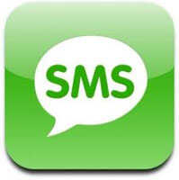 Envoyer seulement des SMS, c’est possible !