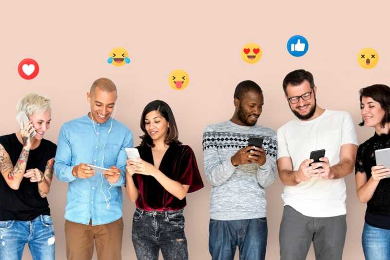 promos forfaits Lyca 5G