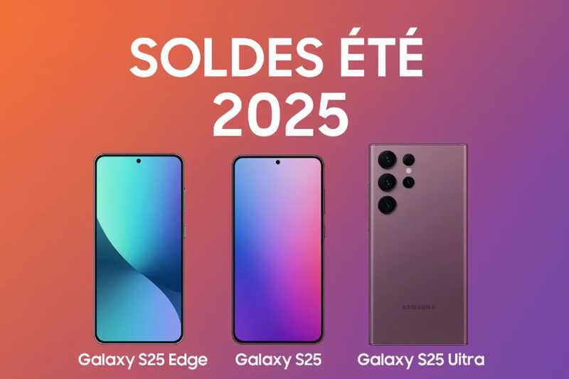 promos samsung galaxy soldes rakuten