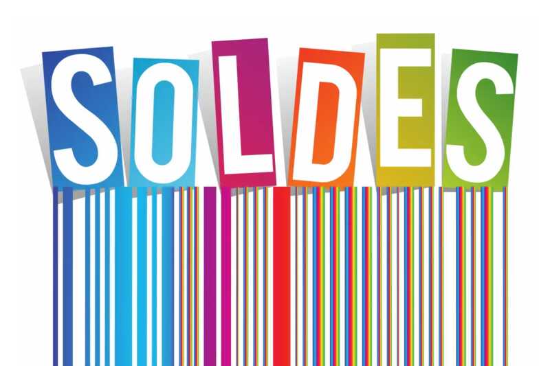Soldes : 3 smartphones haut de gamme à prix cassé