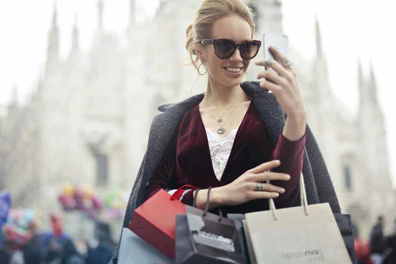 Soldes : ces trois smartphones milieu de gamme offrent le meilleur rapport qualité-prix cet hiver