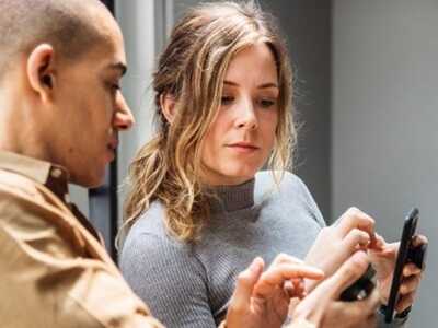 Forfait mobile : les promos B&You et Free Mobile prolongées