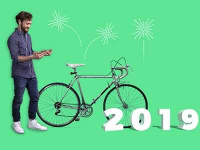 Soldes : les promos BOX et Mobile de l'opérateur RED by SFR