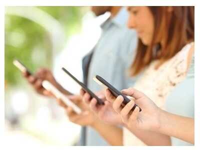 Forfait Mobile : Les meilleures promos chez les MVNOs pour les soldes d'hiver