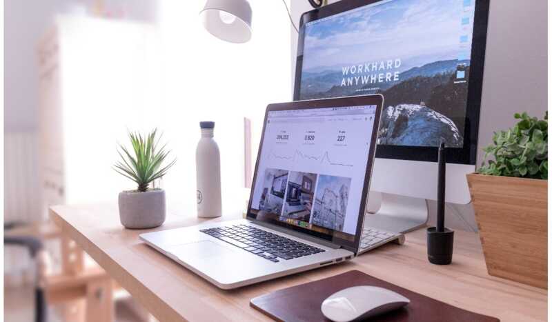 Quels sont les bons plans Internet et forfait mobile chez SOSH ? 