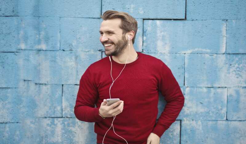 Fin de la promo SOSH Mobile : l'abonnement avec 20Go de 4G à seulement 9.99 euros par mois