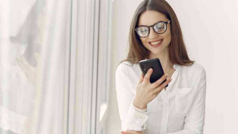 Forfait mobile sosh en promo