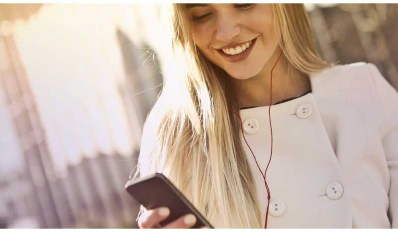 Fin de la promo SOSH mobile 50 Go ce 1er juillet à 9 heures, tous les bons plans smartphones pour en profiter