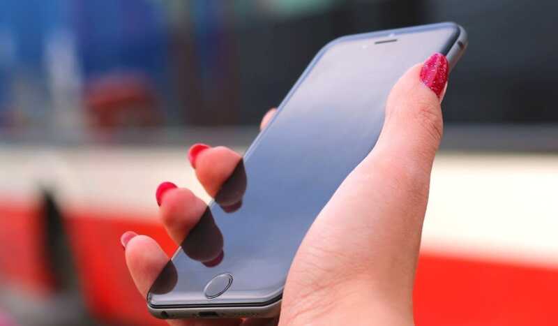Bon plan Orange : Le forfait sans engagement SOSH avec 50Go de 4G à 9.99 euros 