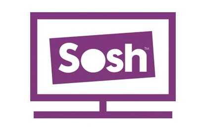 Le décodeur Play d'Orange arrive sur Sosh mobile + Livebox le 19 mai prochain