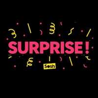 Forfait Mobile : Sosh nous prépare des surprises pour le printemps prochain !