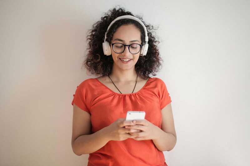 Forfait B&You 100 Go 5G