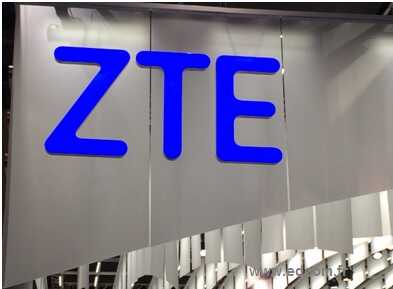 ZTE au MWC16 : Les successeurs du Blade V6 sont prometteurs !