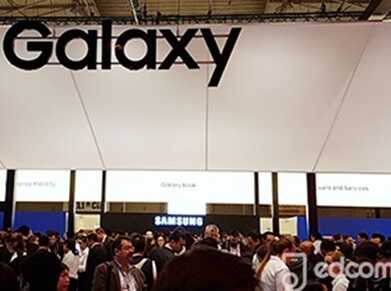 Samsung : Vente flash Spéciale Galaxy J chez Boulanger et tous les autres bons plans à ne pas rater 