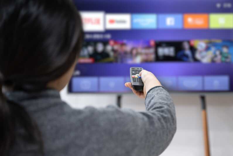 L'astuce pour payer Netflix, Disney+ ou Max à moins de 1€ par mois !