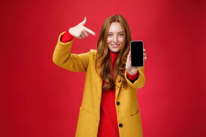 -500€ sur ce Samsung haut de gamme : il passe de 1400€ à 899€, mais pour combien de temps ?