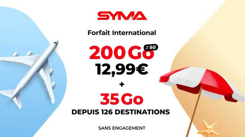 Voyageur utilisant un smartphone avec une carte affichée dans un aéroport devant des avions au départ.