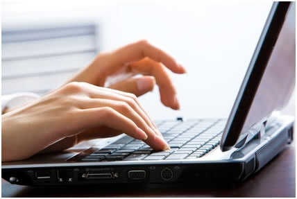 Quelle offre Internet choisir ? Retrouvez tous les bons plans du mois de juin !