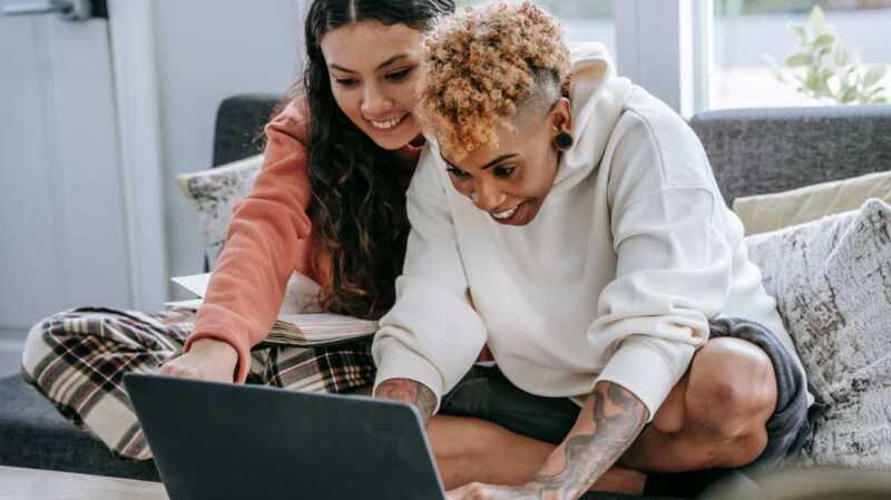 Box fibre à moins de 20 € : le duel