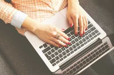 Forfait mobile + BOX Internet : Les meilleures combinaisons du moment
