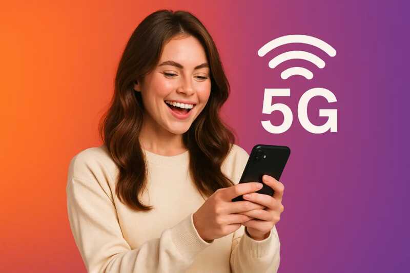 promo forfait cdiscount mobile