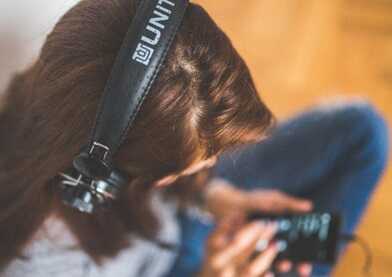 Comparatif des meilleurs forfaits avec 100Go d'internet sur mobile