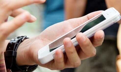 Les meilleurs forfaits pas chers avec un max de data ( RED, Sosh, B&You, Free...)