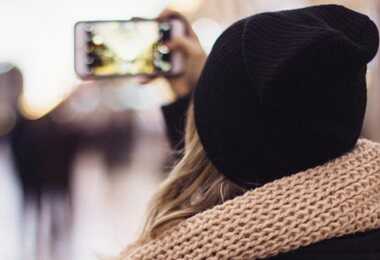 Forfait mobile : les dernières promos de Noël à saisir rapidement (B&You, NRJ Mobile, Cdiscount...)