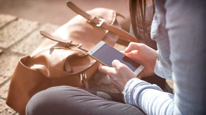 Forfaits 5G coups de coeur