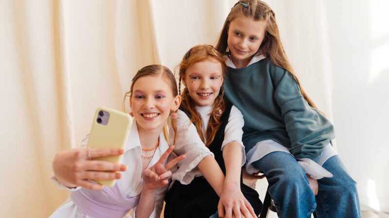 promos forfaits 5G