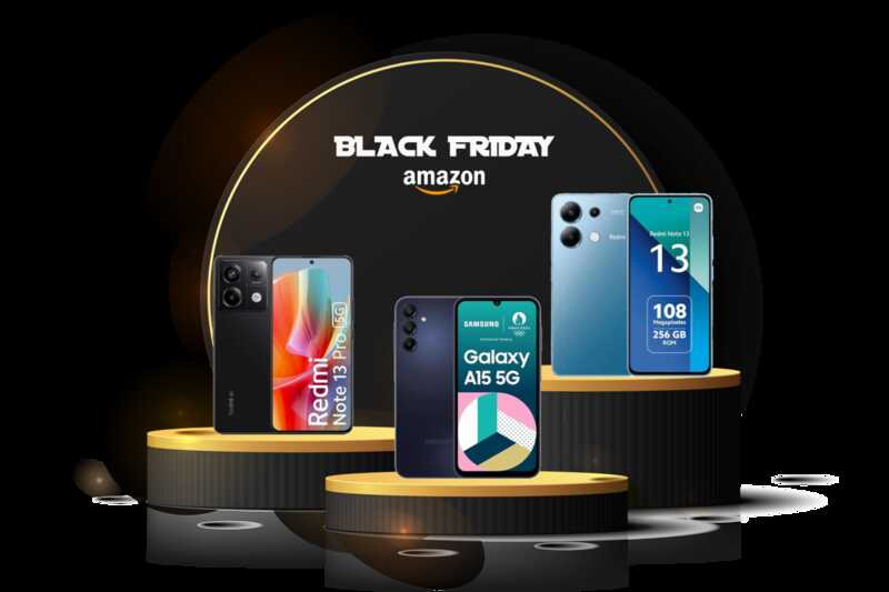 promos Amazon top 3