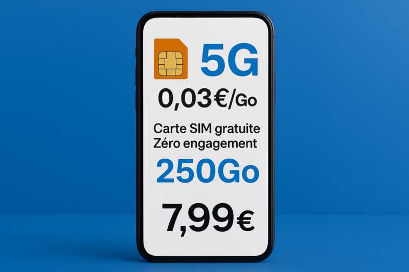 promo lebara mobile