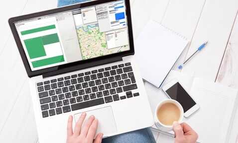 Top 3 des offres BOX Internet + forfait avec data (RED By SFR, Bouygues Telecom, La Poste Mobile)