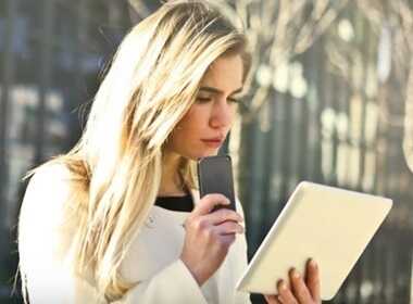 PROMOS : Quel forfait avec 30Go de data choisir ?