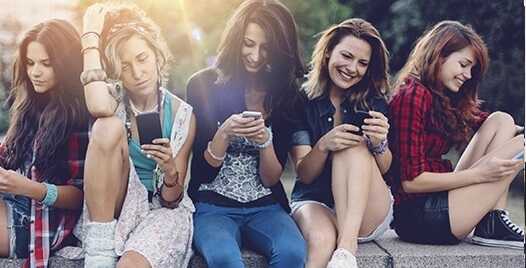 Guerre des prix : les forfaits mobiles à ne pas rater (Free Mobile, B&You, SOSH, RED BY SFR…)
