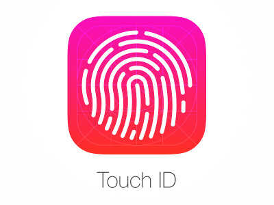 Le module Touch ID de l'iPhone remplacé par un capteur optique et une reconnaissance faciale ?