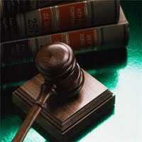 L'UFC-Que-Choisir attaque Free en justice