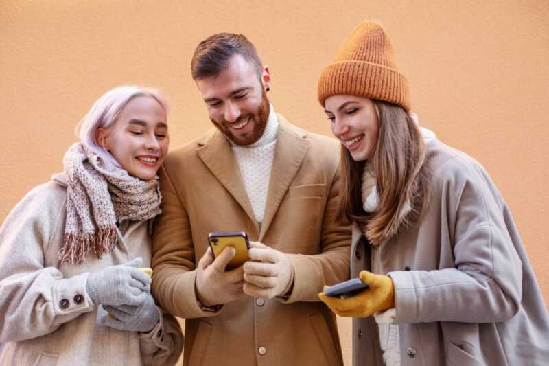 promos de noel les 5 meilleurs forfaits