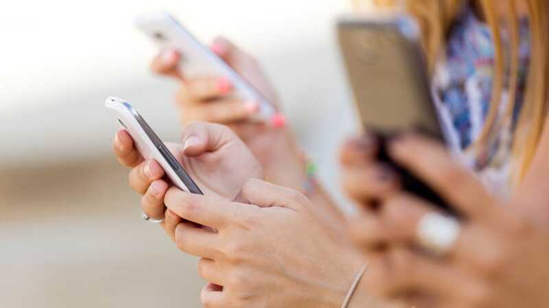 Trois forfaits mobile pépites en janvier