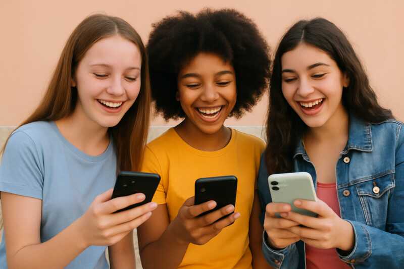 top 3 forfaits illimites moins de 5 euros