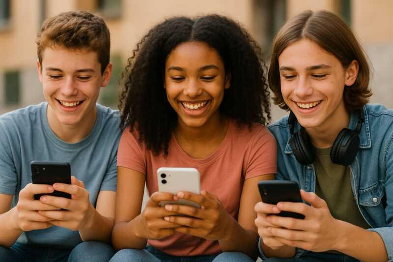 forfait mobile 30go moins de 5 euros