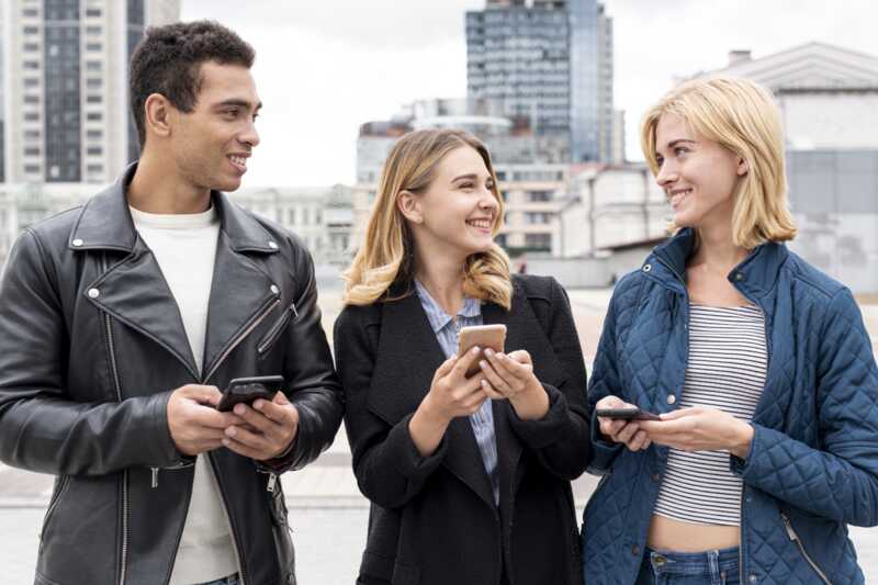 promos forfaits Free, SOSH et B&You