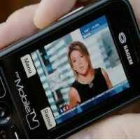 La TV sur votre mobile : quel forfait choisir ?