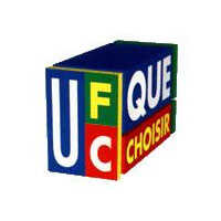 L'UFC Que Choisir combat contre l'usage abusif du mot 