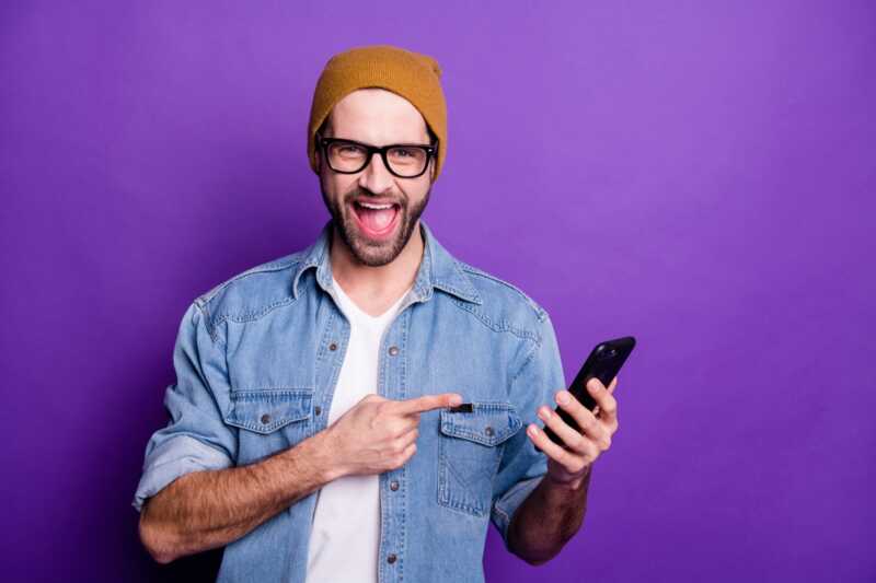 free mobile option booster