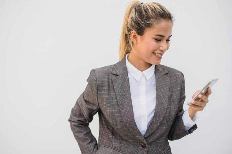 Galaxy S26 : Les offres de précommande sont en ligne sur la boutique officielle Samsung
