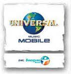 Plus que quelques jours pour profiter de la série limitée Universal Mobile